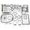 Eaton Overhaul Kit, Transmission, Basic K-4092 - alternate 4